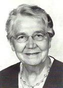 Elinjakobsen.jpg