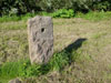 Bundsbrosten2.jpg