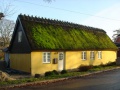 Thumbnail af versionen fra 28. jul 2014, 13:44