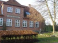 Thumbnail af versionen fra 29. sep 2014, 12:27