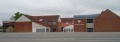 Thumbnail af versionen fra 28. sep 2014, 17:22