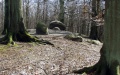 Thumbnail af versionen fra 22. apr 2015, 10:34