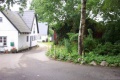 Thumbnail af versionen fra 28. sep 2014, 18:18