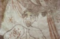 Thumbnail af versionen fra 22. aug 2014, 09:27