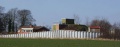 Thumbnail af versionen fra 23. feb 2015, 14:20