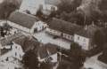 Thumbnail af versionen fra 27. aug 2014, 20:26