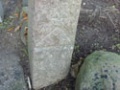Thumbnail af versionen fra 29. sep 2014, 12:27