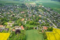 Thumbnail af versionen fra 2. feb 2015, 12:53