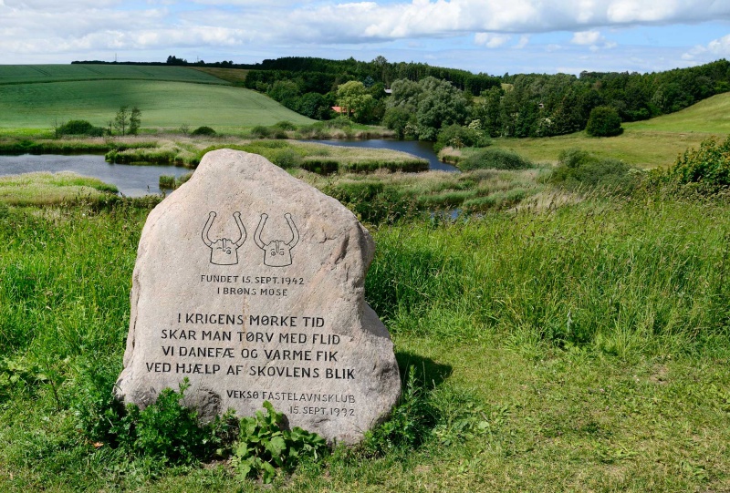 Fil:Mindesten Brøns Mose.jpg
