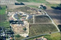 Thumbnail af versionen fra 5. aug 2014, 20:48