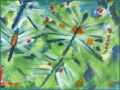 Thumbnail af versionen fra 8. jun 2015, 11:23