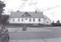 Thumbnail af versionen fra 31. jul 2014, 15:03