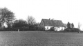 Thumbnail af versionen fra 17. sep 2014, 14:45