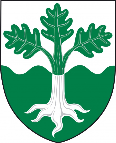 Fil:Egedallogo.jpg