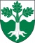 Egedallogo.jpg