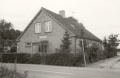Thumbnail af versionen fra 12. feb 2015, 12:39