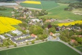 Thumbnail af versionen fra 2. feb 2015, 12:54