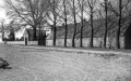 Thumbnail af versionen fra 5. feb 2015, 16:52