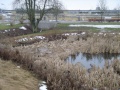 Thumbnail af versionen fra 11. mar 2015, 10:19