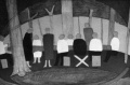 Thumbnail af versionen fra 11. mar 2015, 12:46