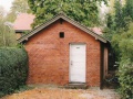 Thumbnail af versionen fra 28. sep 2014, 22:56