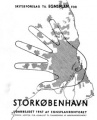 Thumbnail af versionen fra 5. aug 2014, 20:46