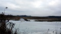 Thumbnail af versionen fra 2. mar 2015, 11:26