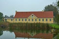 Thumbnail af versionen fra 22. sep 2014, 15:37
