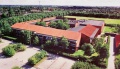 Thumbnail af versionen fra 17. sep 2014, 14:27