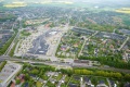 Thumbnail af versionen fra 2. feb 2015, 12:53