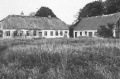 Thumbnail af versionen fra 31. jul 2014, 14:45