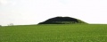Thumbnail af versionen fra 2. mar 2015, 10:23