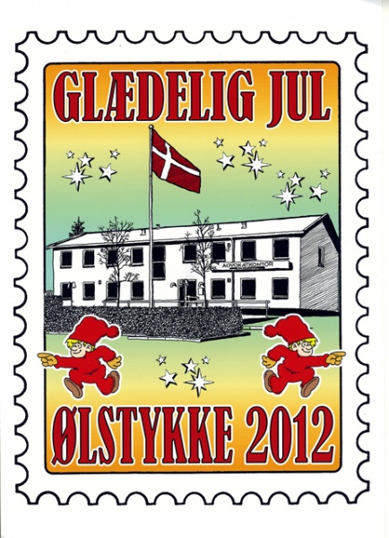 Fil:Julemærke2012.jpg