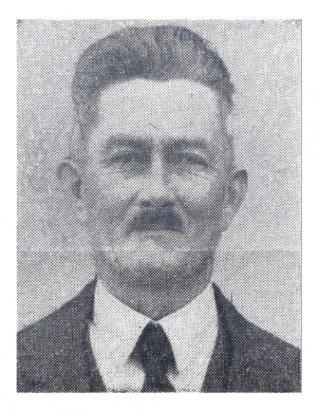 Fil:J.P.Mortensen.jpg