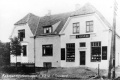 Thumbnail af versionen fra 28. sep 2014, 18:34