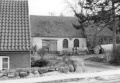 Thumbnail af versionen fra 7. jan 2015, 14:42