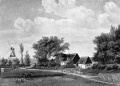 Thumbnail af versionen fra 28. aug 2014, 15:46