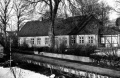Thumbnail af versionen fra 18. sep 2014, 13:45