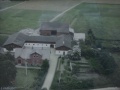 Thumbnail af versionen fra 4. aug 2014, 11:37