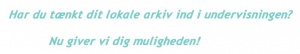 Billedtekst