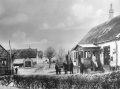 Thumbnail af versionen fra 9. mar 2015, 11:13